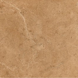Digital Vitrified Tiles Code Alaska Tusk (600X600 mm) Matt