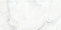 Digital Vitrified Tiles Code Alaska White Onyx (600x1200 mm) Glossy Endless