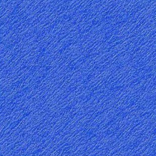 Digital Parking Tiles Code Al-Blue (300x300mm)