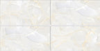 Digital Vitrified Tiles Code Alexa Onyx (600x1200 mm) Glossy Endless
