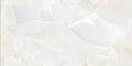 Digital Vitrified Tiles Code Alexa Onyx (600x1200 mm) Glossy Endless