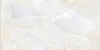 Digital Vitrified Tiles Code Alexa Onyx (600x1200 mm) Glossy Endless