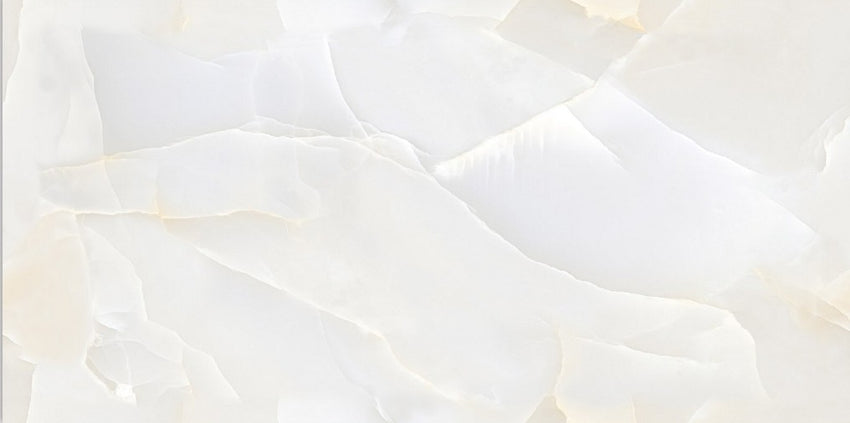 Digital Vitrified Tiles Code Alexa Onyx (600x1200 mm) Glossy Endless