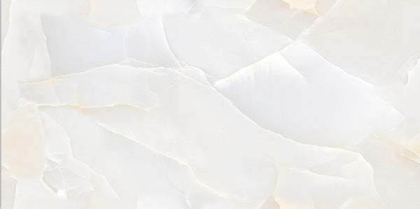 Digital Vitrified Tiles Code Alexa Onyx (600x1200 mm) Glossy Endless