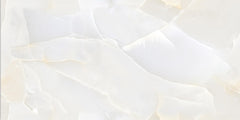 Digital Vitrified Tiles Code Alexa Onyx (600x1200 mm) Glossy Endless