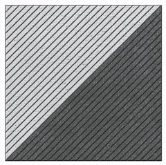 Digital Vitrified Tiles Code Alfa 007 (400x400mm) Matt