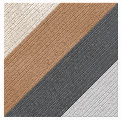 Digital Parking Tiles Code Alfa 029 (400x400mm)