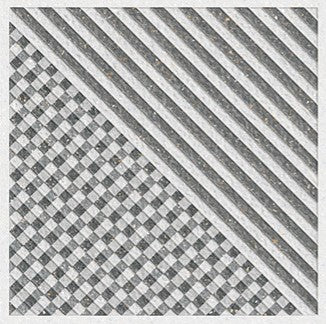 Digital Parking Tiles Code Alfa-047 (400x400mm)