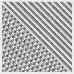 Digital Vitrified Tiles Code Alfa-047 (400x400mm) Matt