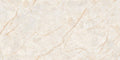 Digital Vitrified Tiles Code Allegra Crema (600x1200 mm) Glossy Endless