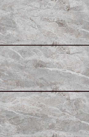 Digital Vitrified Tiles Code Almond Dove (600x1200 mm) Glossy