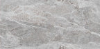 Digital Vitrified Tiles Code Almond Dove (600x1200 mm) Glossy
