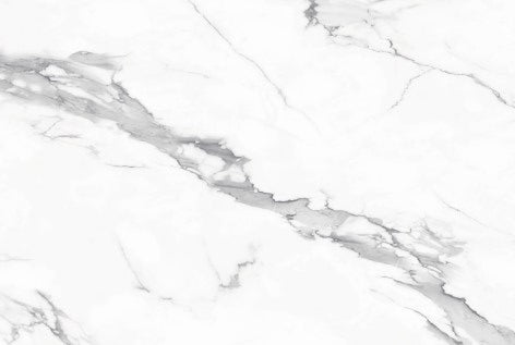 Digital Vitrified Tiles Code Amber Staturio (1200x1800 mm) Glossy