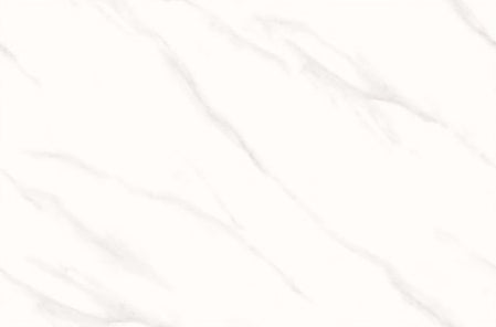 Digital Vitrified Tiles Code Angel White (1200x1800 mm) Glossy