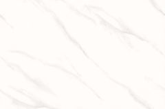Digital Vitrified Tiles Code Angel White (1200x1800 mm) Glossy