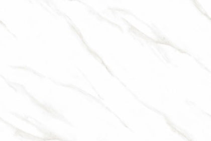 Digital Vitrified Tiles Code Angel White End (1200x1800 mm) Glossy 15 MM