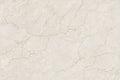 Digital Vitrified Tiles Code Anila Crema End (1200x1800 mm) Glossy 15 MM