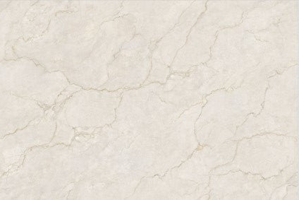 Digital Vitrified Tiles Code Anila Crema End (1200x1800 mm) Glossy 15 MM
