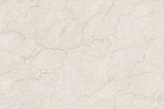 Digital Vitrified Tiles Code Anila Crema End (1200x1800 mm) Glossy 15 MM