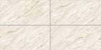 Digital Vitrified Tiles Code Arc Beige End Match (800x1600 mm) Glossy