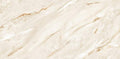 Digital Vitrified Tiles Code Arc Beige End Match (800x1600 mm) Glossy