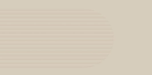 Digital Vitrified Tiles Code Arc Bone (600x1200 mm)