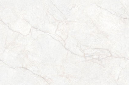 Digital Vitrified Tiles Code Arkos Bianco End (1200x1800 mm) Glossy 15 MM