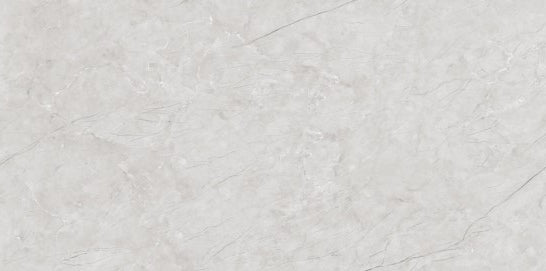 Digital Vitrified Tiles Code Arena Bianco (600x1200 mm) Glossy Endless