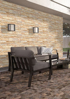 Digital Elevation Tiles Code Arizona-13 (300x600 mm) High Depth