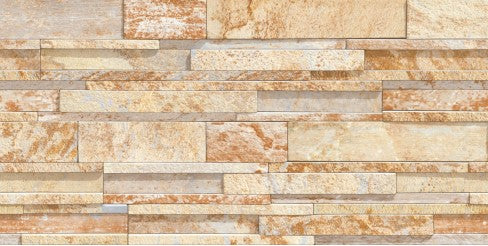 Digital Elevation Tiles Code Arizona-13 (300x600 mm) High Depth