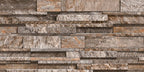 Digital Elevation Tiles Code Arizona-15 (300x600 mm) High Depth