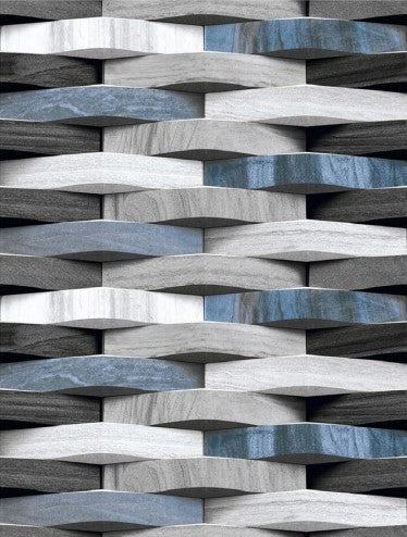 Digital Elevation Tiles Code Arizona Amazone (300x450 mm) High Depth