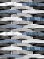 Digital Elevation Tiles Code Arizona Amazone (300x450 mm) High Depth