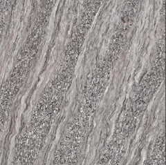 Double Charged Tile Code Armani Ash (600x600 mm) Glossy
