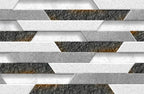 Digital Elevation Tiles Code Armani Daisy (300x450 mm) High Depth