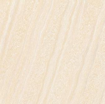 Double Charged Tile Code Armani Gold (600x600 mm) Glossy