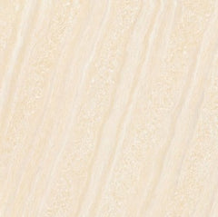 Double Charged Tile Code Armani Gold (600x600 mm) Glossy