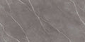 Digital Vitrified Tiles Code Armani Grey (600x1200 mm) Glossy