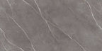 Digital Vitrified Tiles Code Armani Grey (600x1200 mm) Glossy