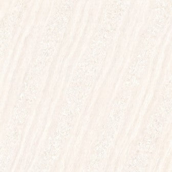Double Charged Tile Code Armani White (600x600 mm) Glossy