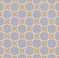 Digital Moroccan Tiles Code Artisan Craft (600x600 mm)