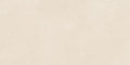Digital Vitrified Tiles Code Aspen Beige (600x1200 mm) Matt