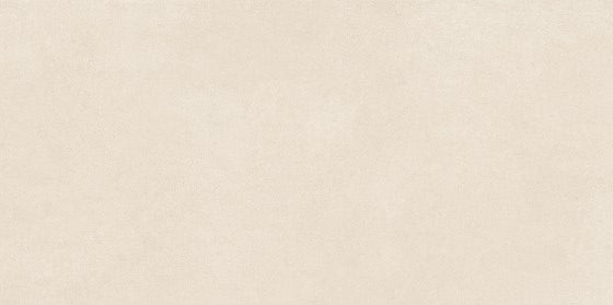 Digital Vitrified Tiles Code Aspen Beige (600x1200 mm) Matt