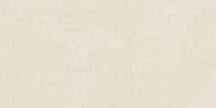 Digital Vitrified Tiles Code Aspen Beige (600x1200 mm) Matt
