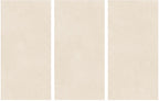 Digital Vitrified Tiles Code Aspen Beige (600x1200 mm) Matt
