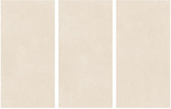Digital Vitrified Tiles Code Aspen Beige (600x1200 mm) Matt