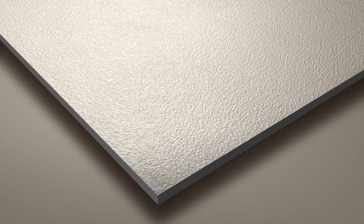 Digital Vitrified Tiles Code Aspen Beige (600x1200 mm) Matt