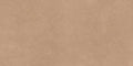 Digital Vitrified Tiles Code Aspen Brown (600x1200 mm) Matt