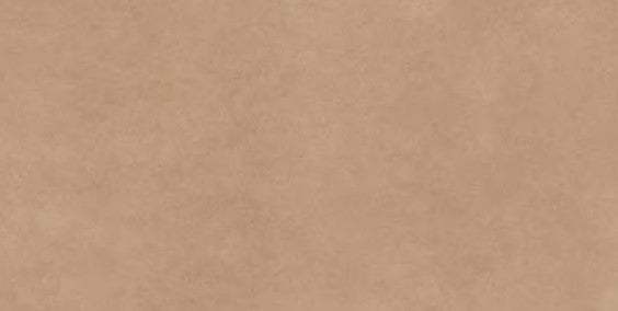 Digital Vitrified Tiles Code Aspen Brown (600x1200 mm) Matt