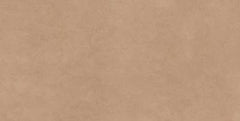 Digital Vitrified Tiles Code Aspen Brown (600x1200 mm) Matt